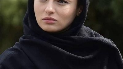 قصة جديدة 
