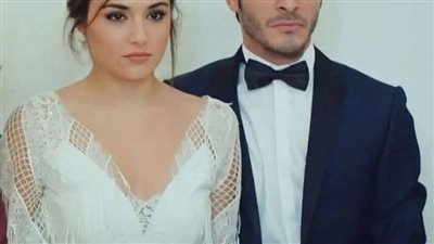 قصة جديدة بقلم سولييه نصار 