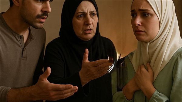 لمحة نيوز