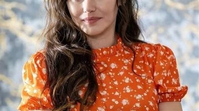 رواية قلبي ملكك كاملة بقلم بسملة محمود