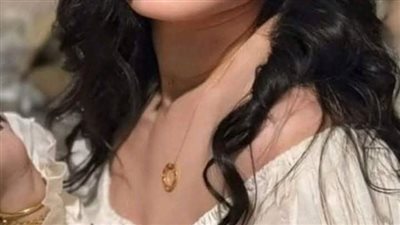 قصة جديدة 