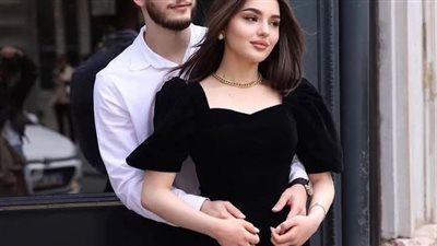 قصة جديدة 