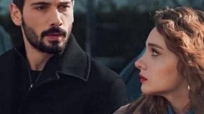 رواية عدت لأنتقم بقلم سارة عبدالسلام