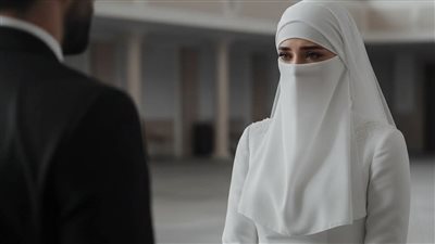قصة جديدة 