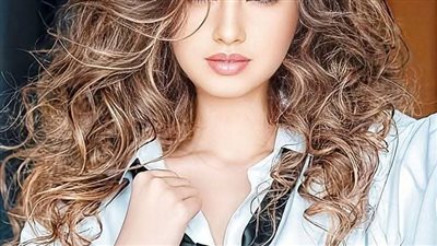 عشقت البراءة بقلم اماني مغربي