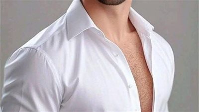 رواية أسرتني أعين صغيرتي بقلم منة الله ايمن