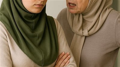 رواية معني الحب بقلم أسماء شميس
