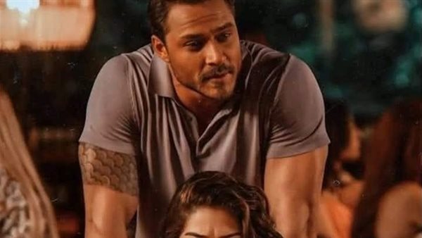لمحة نيوز
