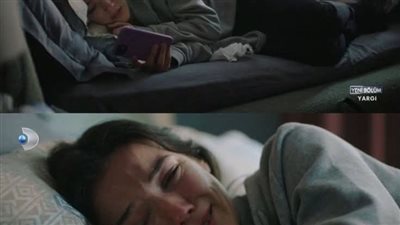 قصة جديدة 
