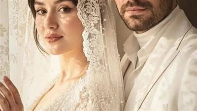 رواية قلب قاسم