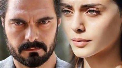 وللمنتقبات أحبه لإيمان عبد الرؤوف 