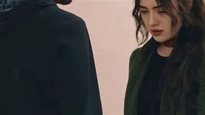 قصة جديدة 