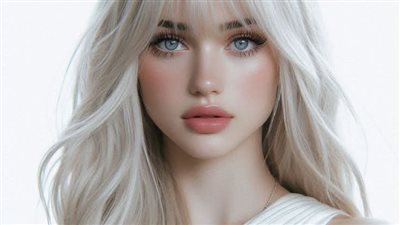 رواية نعم مازلت احلم بقلم ايات عبدالرحمن