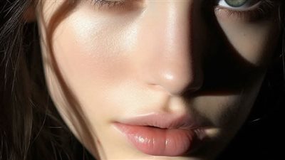 قصة فتاه تقول لابوها أنها مظلومه