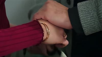 رواية تجاهلها لي اتعبني بقلم ندي عبد الهادي
