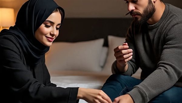 لمحة نيوز