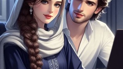 رواية محبوب رغم عيوبه كاملة جميع الفصول بقلم ريم خالد