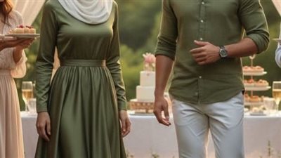 اسكربيت حكاية محبوبة ٢ بقلم ميرا ابوالخير  
