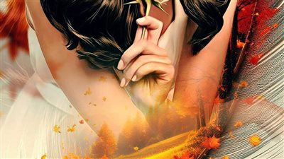 رواية عروس بلا ثمن بقلم زينب مصطفى