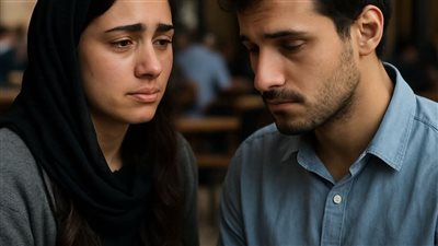 حقائق القدر بقلم هاجر نور الدين 