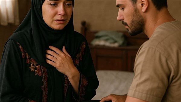 لمحة نيوز