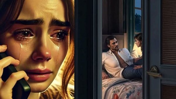 لمحة نيوز