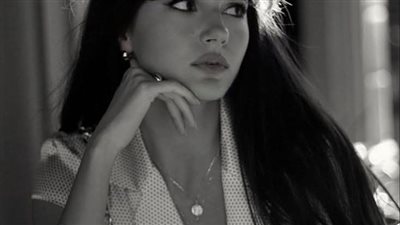 العريس ووصية أبوه