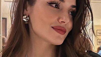لعبة إبليس بقلم حمادة هيكل