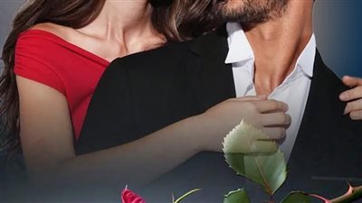 قصة جديدة 