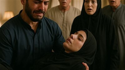انا السبب اسراء هاني شويخ