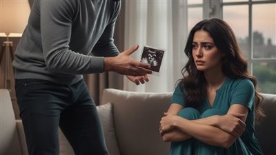 رواية رماد كاملة بقلم منة صبرى