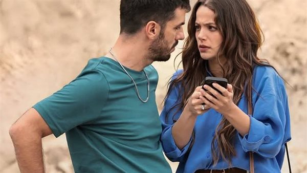 لمحة نيوز