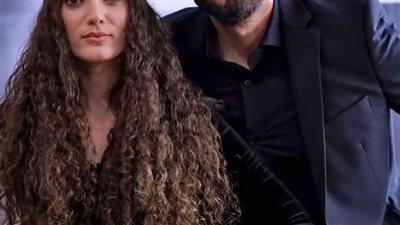قصة جديدة منة ممدوح
