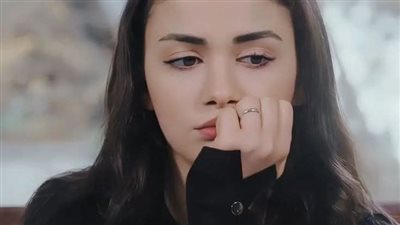 قصة جديدة 