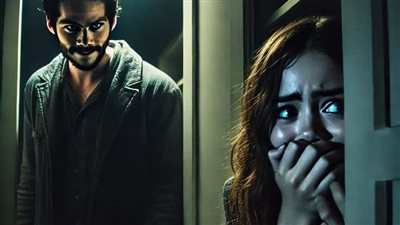 انثى من نار بقلم ميرفت السيد