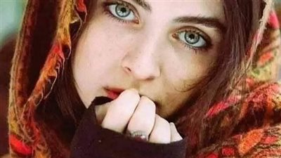 قصة جديدة 