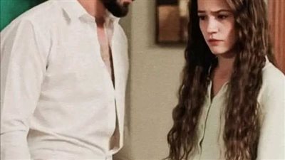 ملاذي وقسوتي دهب عطيه
