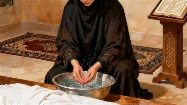 لمحة نيوز