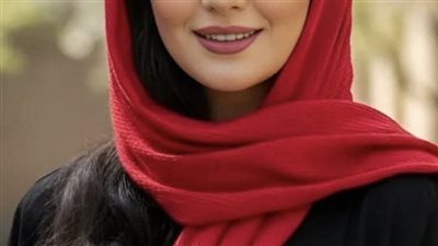 إسكريبت تخيلي بقلم رين