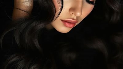 ابحث عن صديقة حقيقية بقلم رحمة طارق