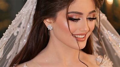 ابن عمي 
