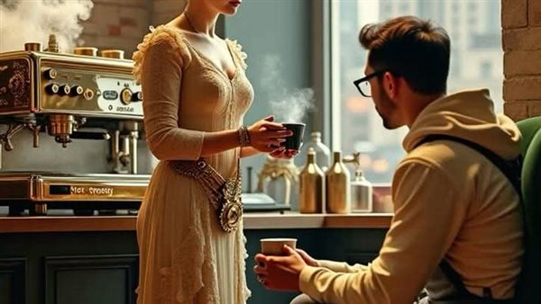 لمحة نيوز