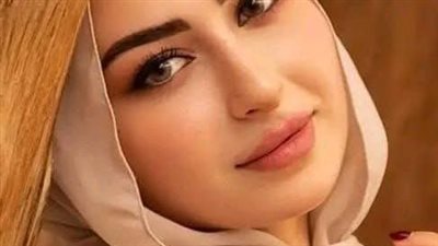 روايه لن تحبني بقلم ميرال مراد والاء اسماعيل