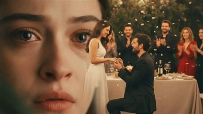 سكريبت بقلم سولييه نصار بعنوان ليتني لم احبك