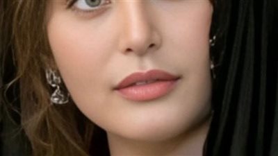 قصة جديدة بقلم رحمة طارق