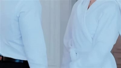 قصة جديدة 