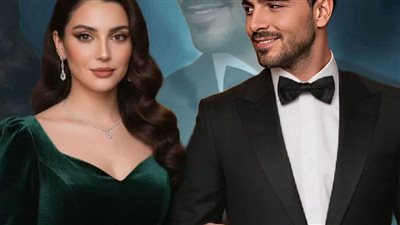 اختبار بقلم حنان عبد العزيز