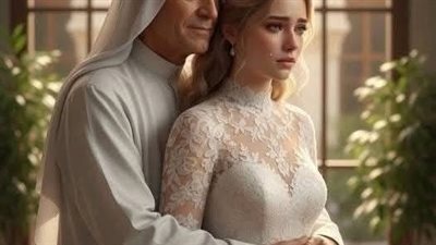 قصة جديدة 