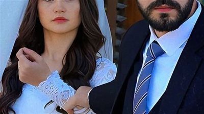 قصة جديدة 