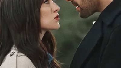 تمرد عاشق بقلم مروة عصمت